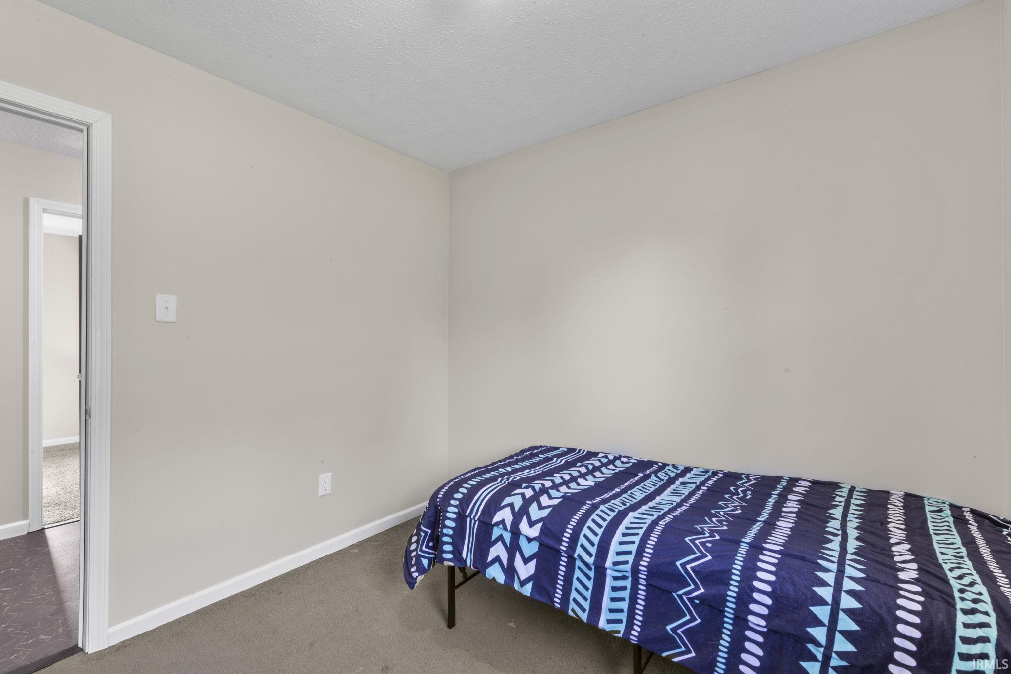 1202 S 16th Street Goshen IN 46526