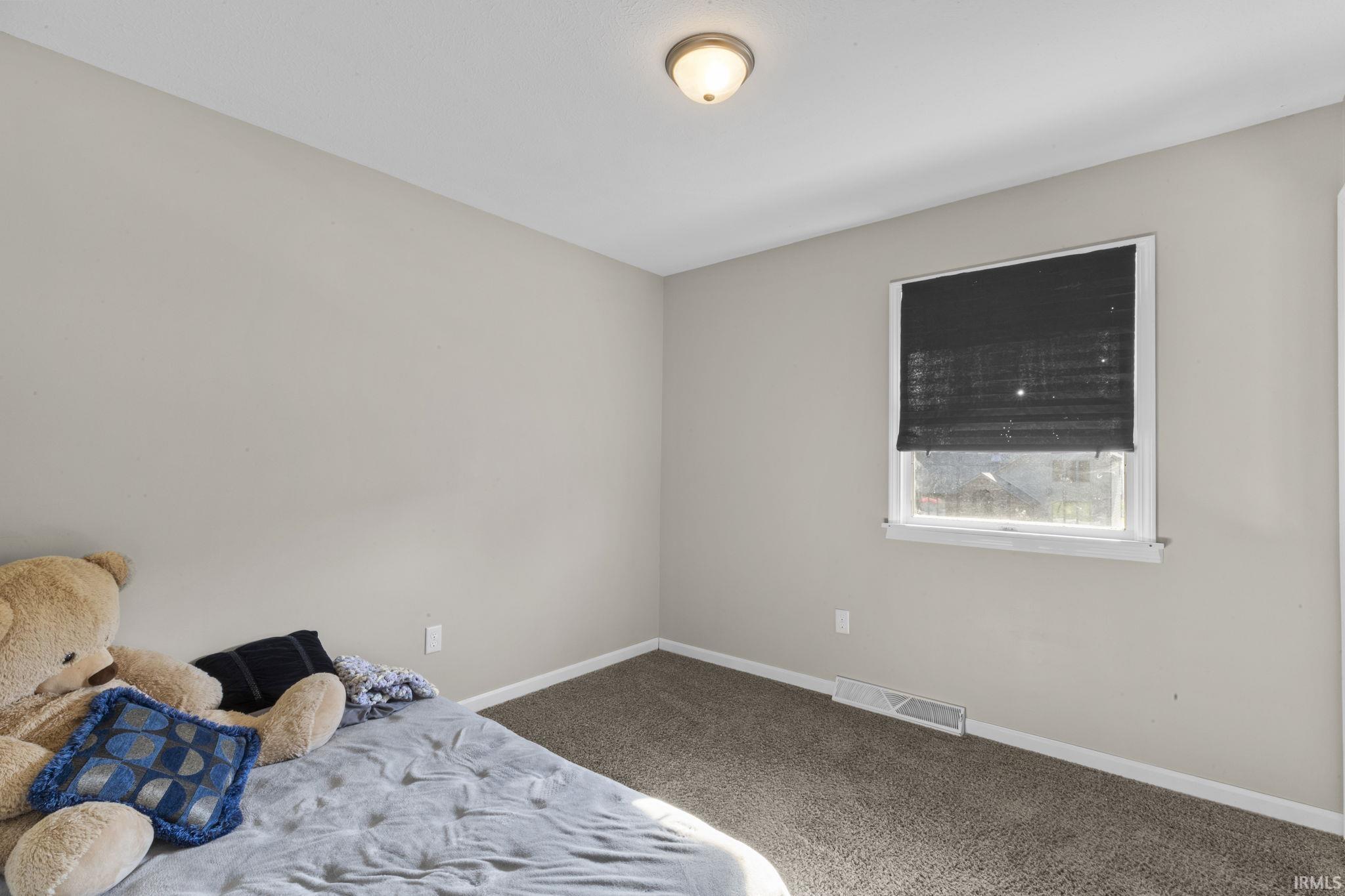 1202 S 16th Street Goshen IN 46526