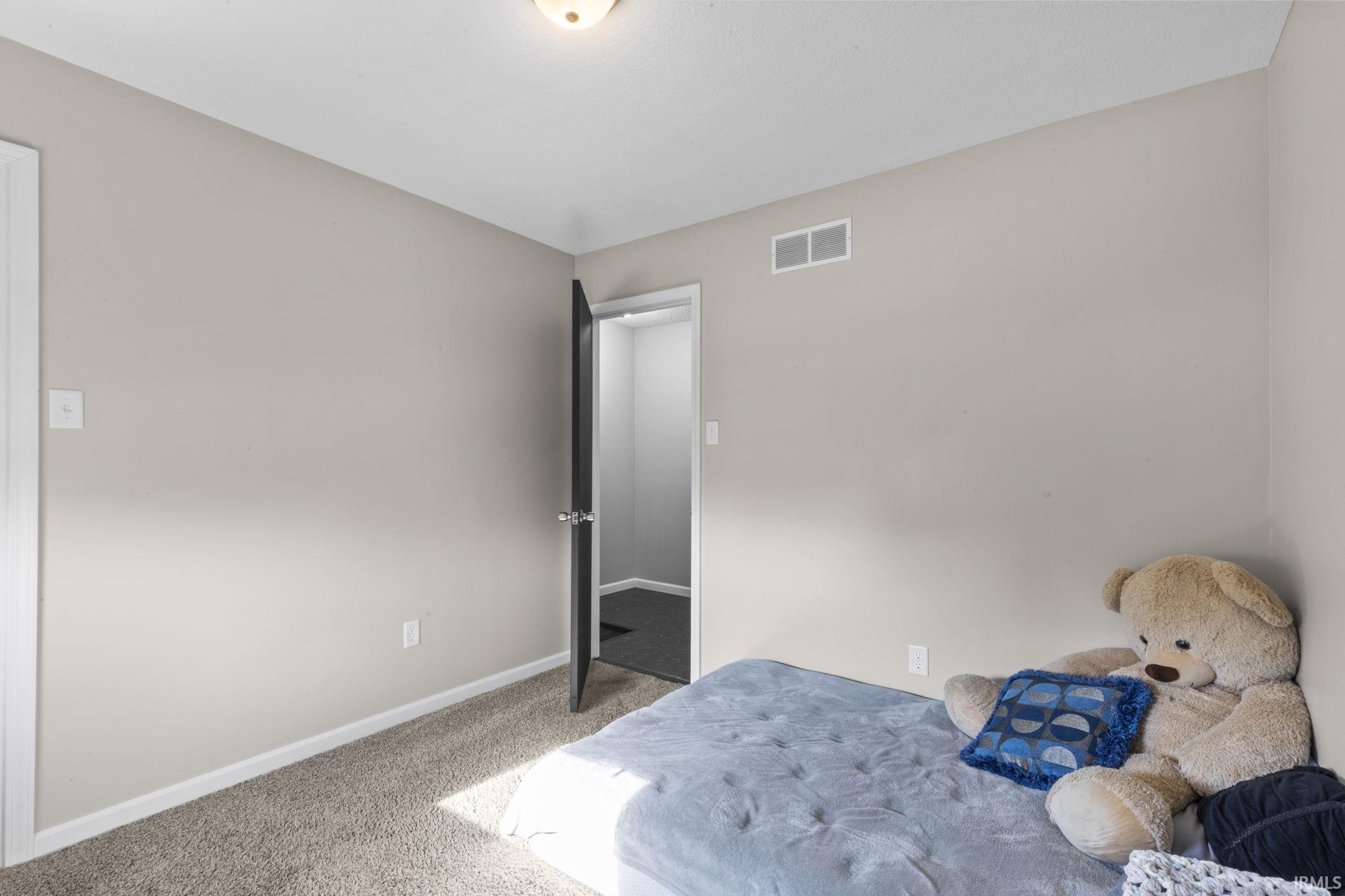 1202 S 16th Street Goshen IN 46526