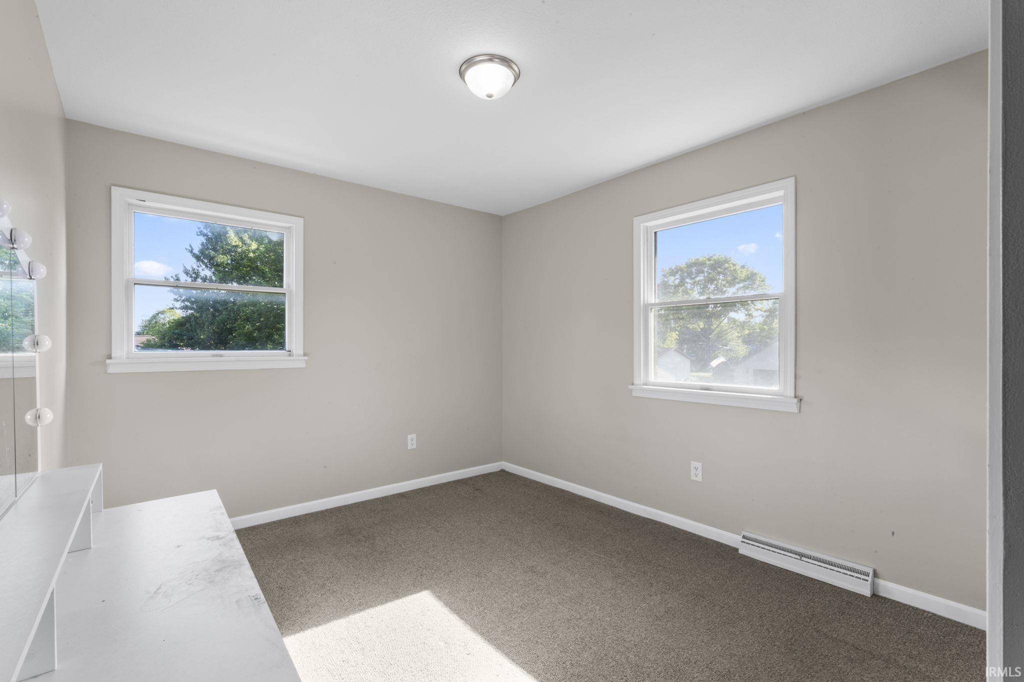 1202 S 16th Street Goshen IN 46526