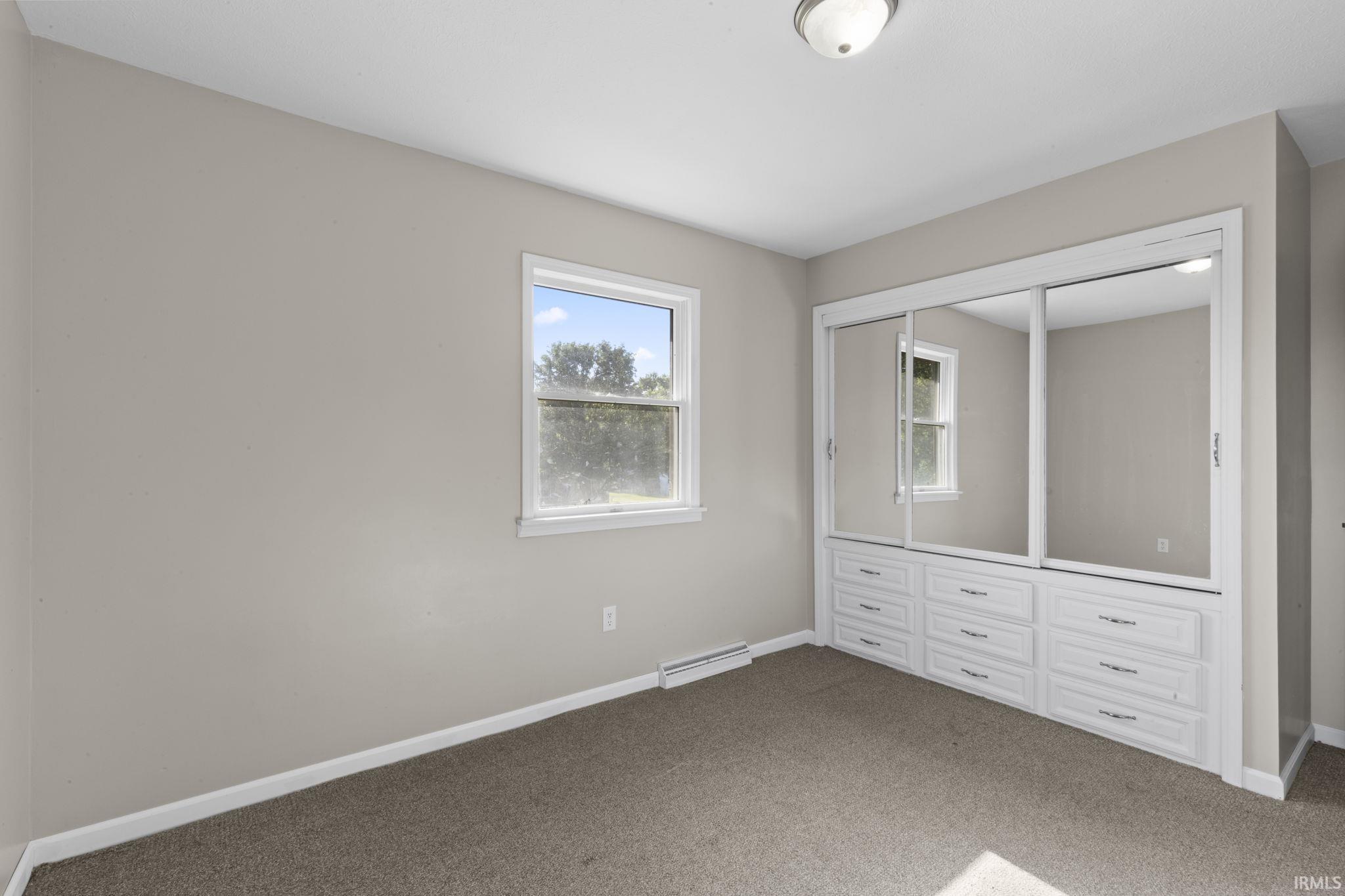 1202 S 16th Street Goshen IN 46526