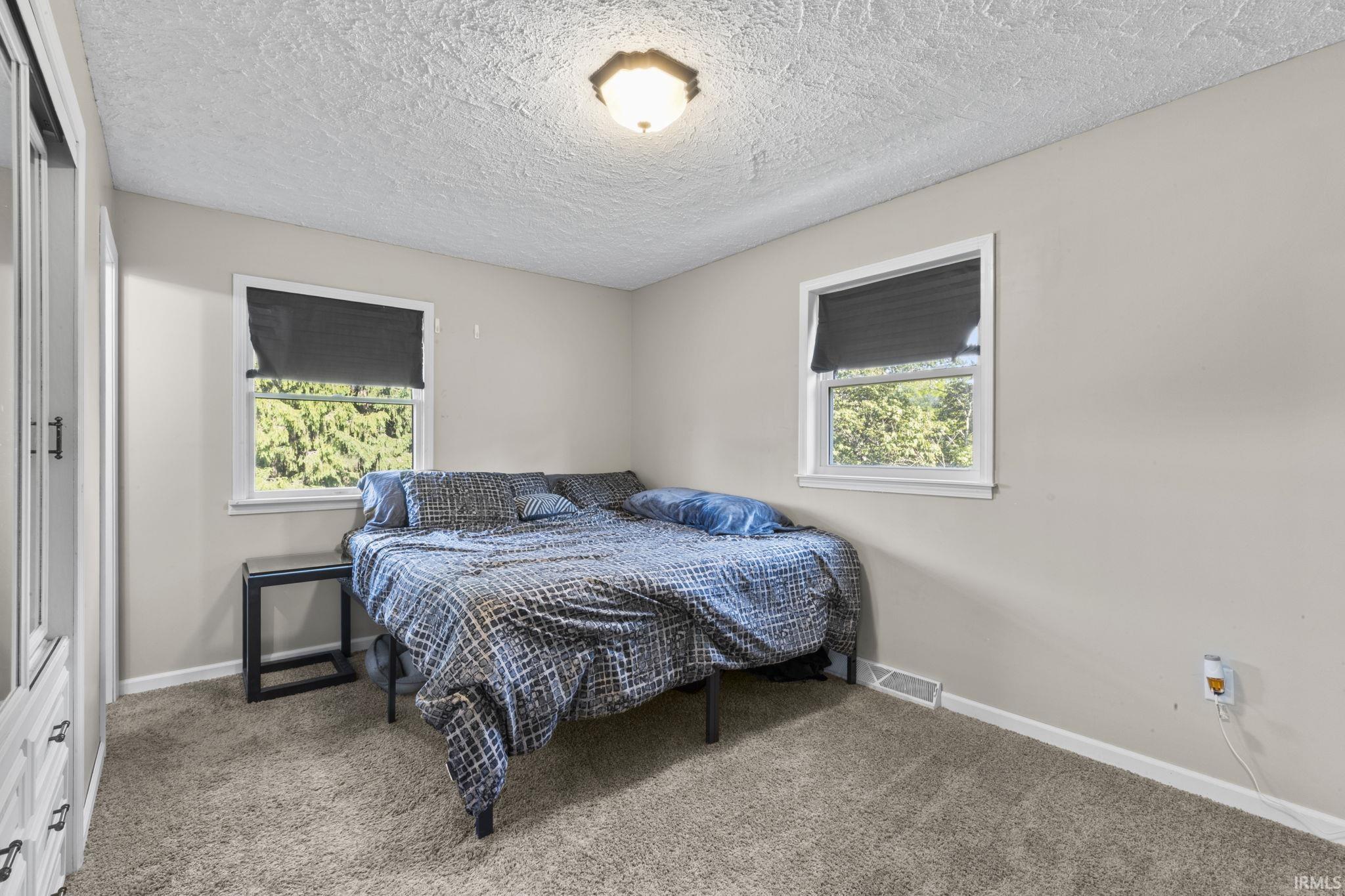 1202 S 16th Street Goshen IN 46526