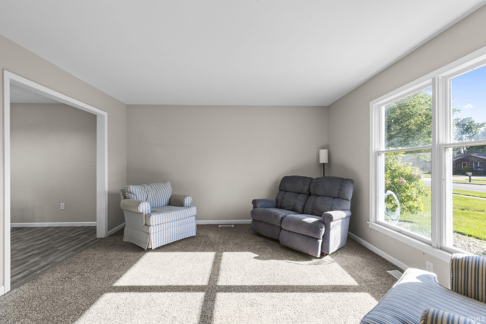1202 S 16th Street Goshen IN 46526