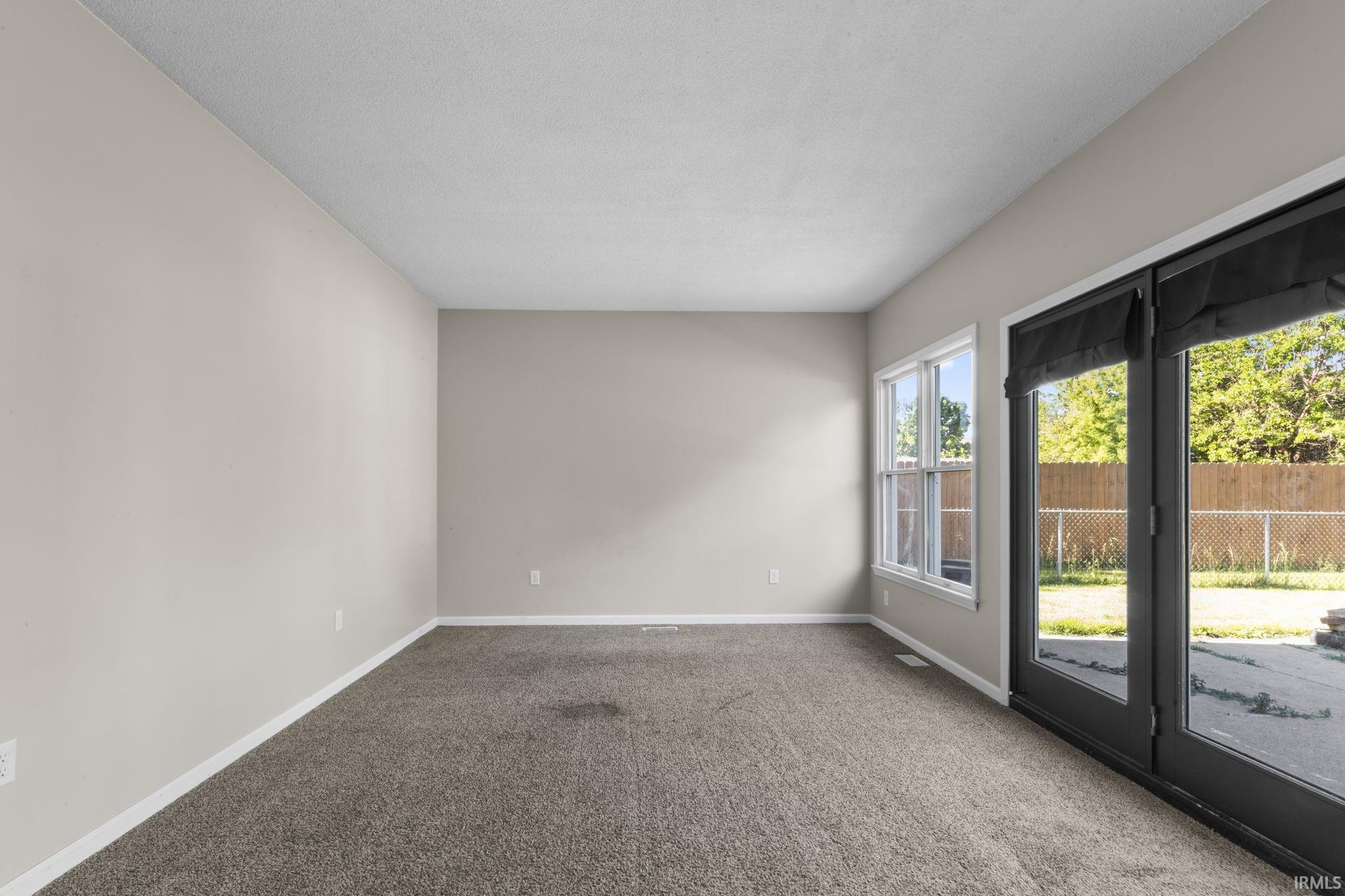 1202 S 16th Street Goshen IN 46526