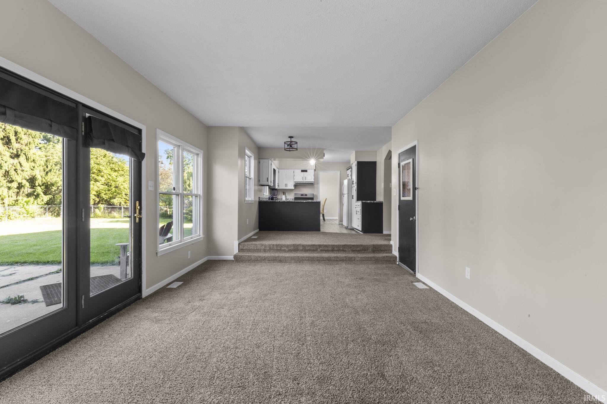 1202 S 16th Street Goshen IN 46526