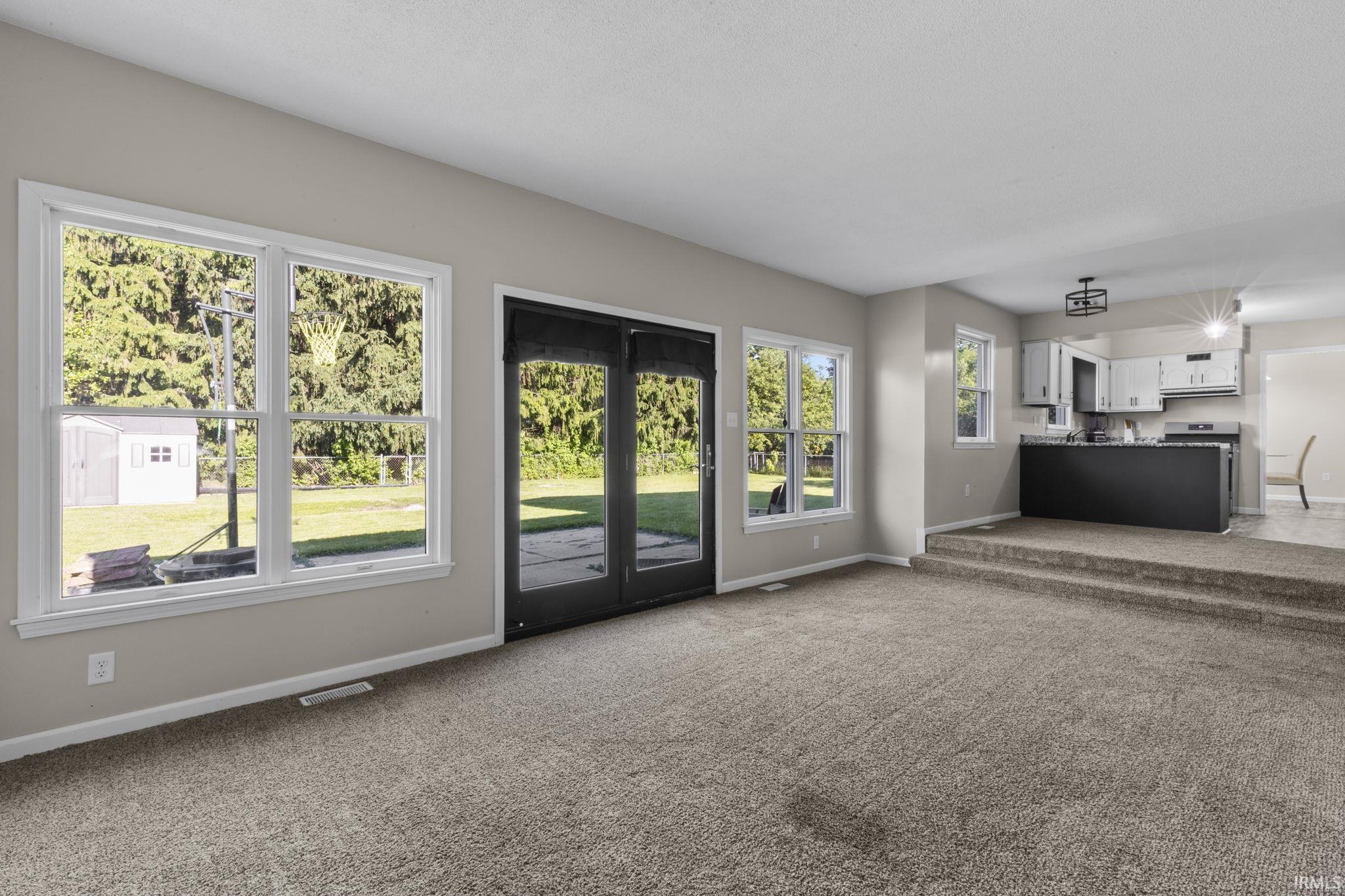 1202 S 16th Street Goshen IN 46526