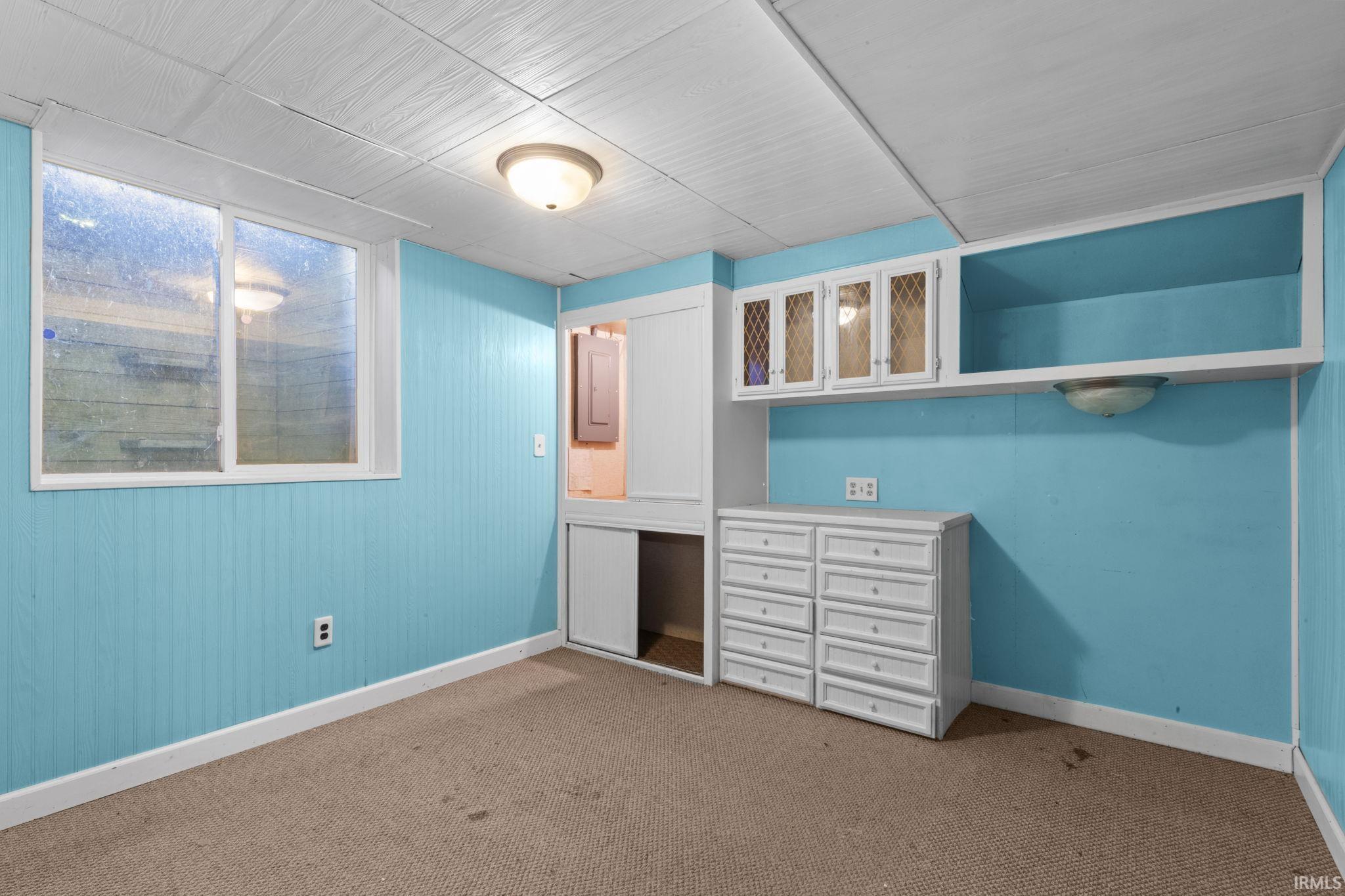 1202 S 16th Street Goshen IN 46526