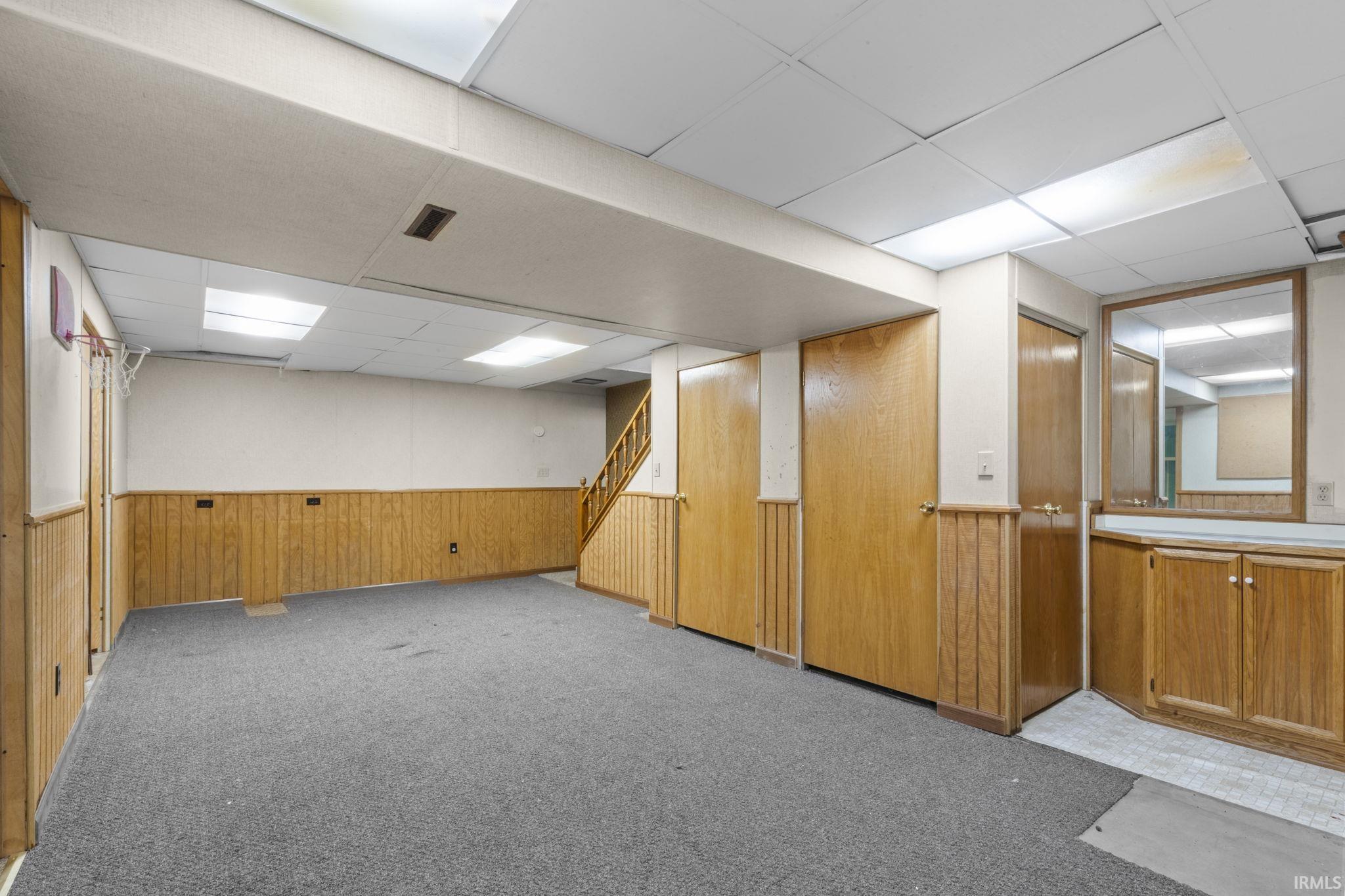 1202 S 16th Street Goshen IN 46526