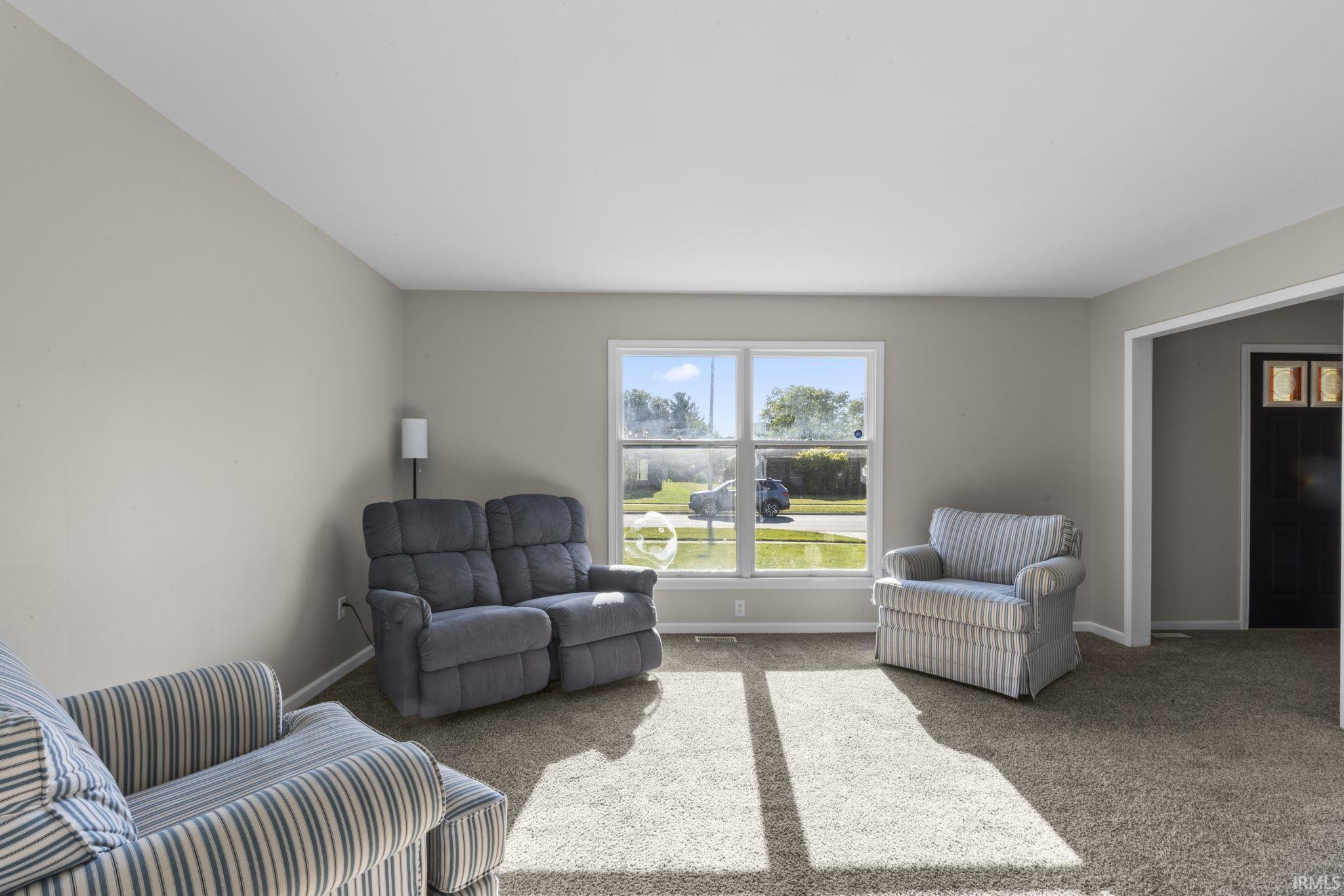 1202 S 16th Street Goshen IN 46526
