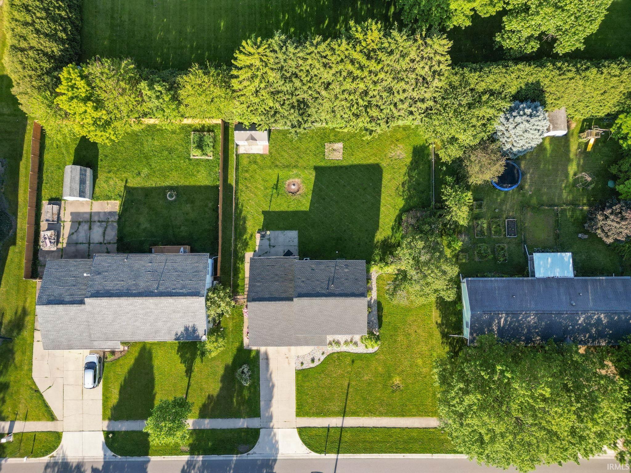 1202 S 16th Street Goshen IN 46526