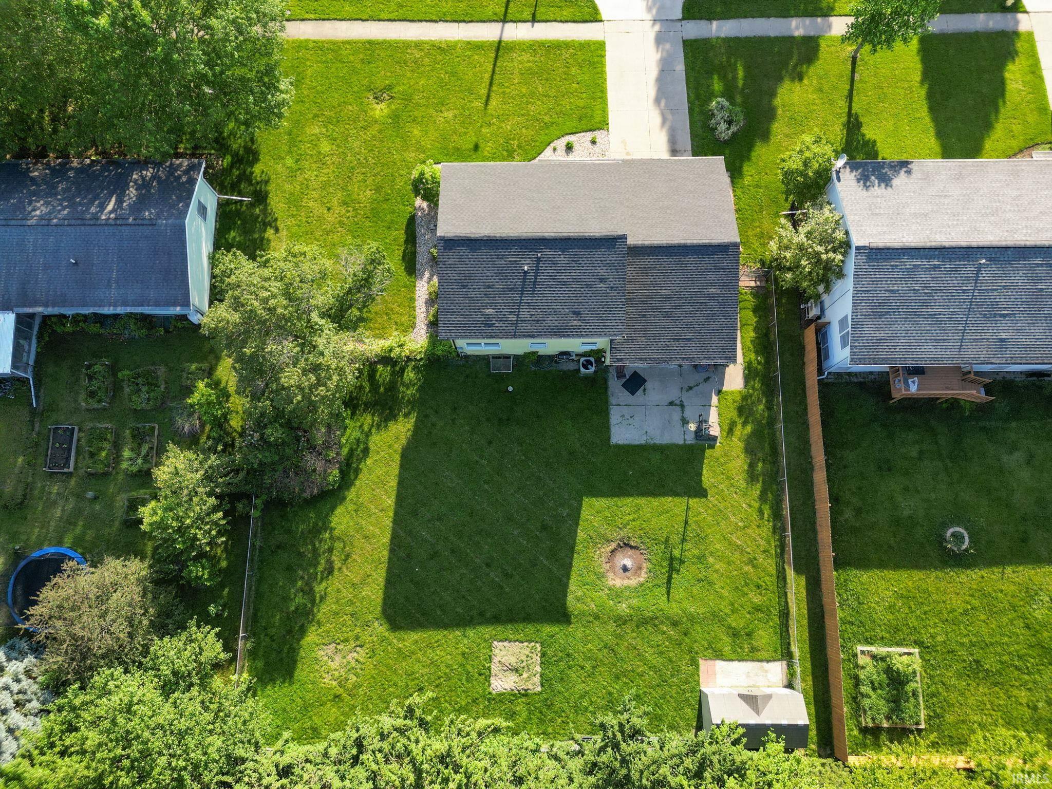 1202 S 16th Street Goshen IN 46526