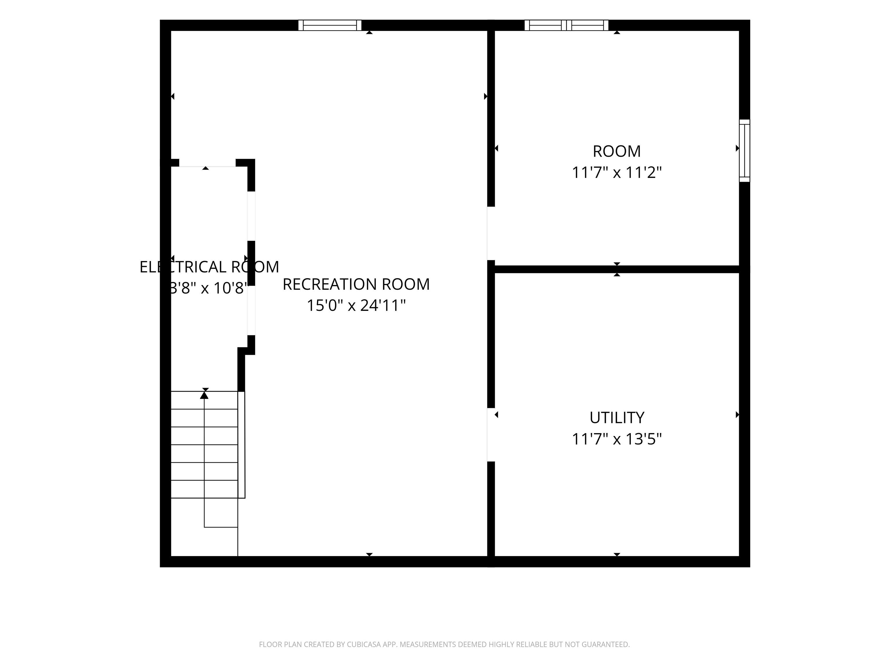 1202 S 16th Street Goshen IN 46526