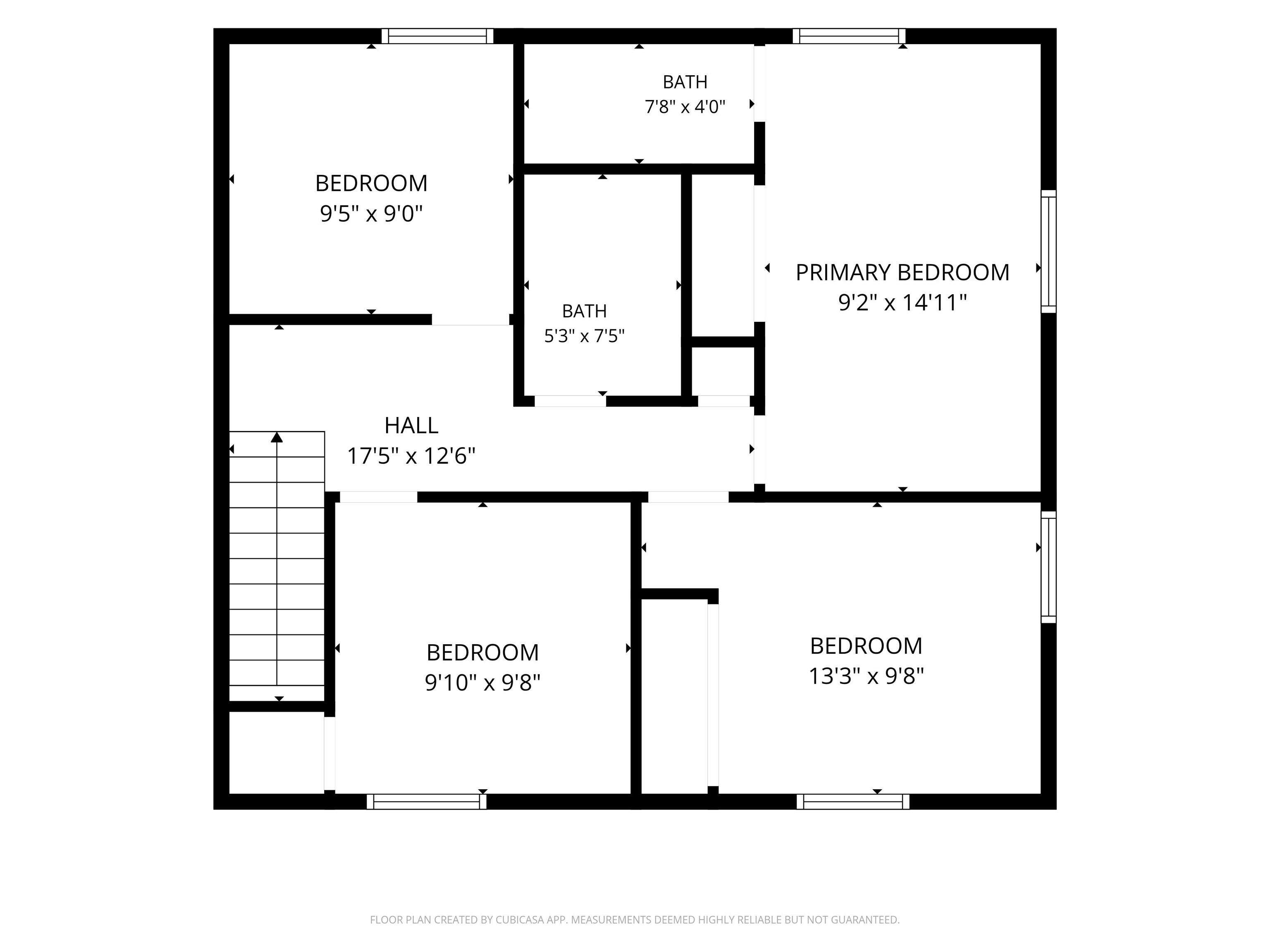 1202 S 16th Street Goshen IN 46526