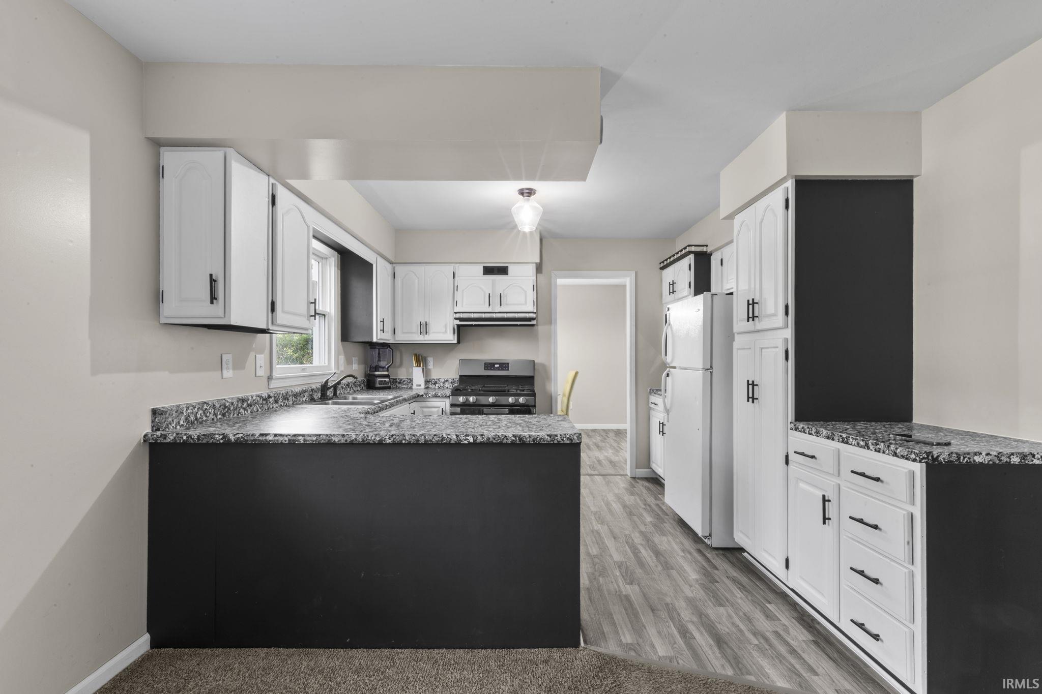 1202 S 16th Street Goshen IN 46526
