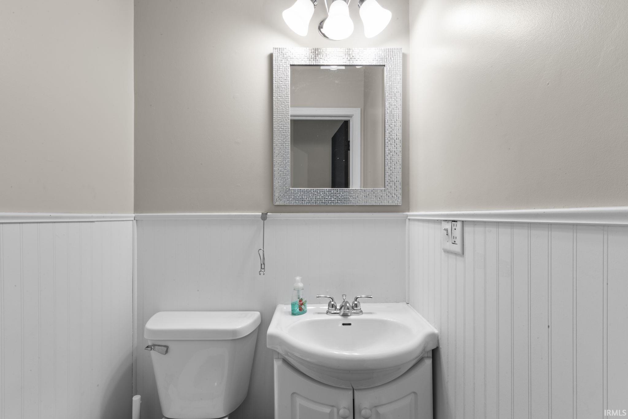1202 S 16th Street Goshen IN 46526
