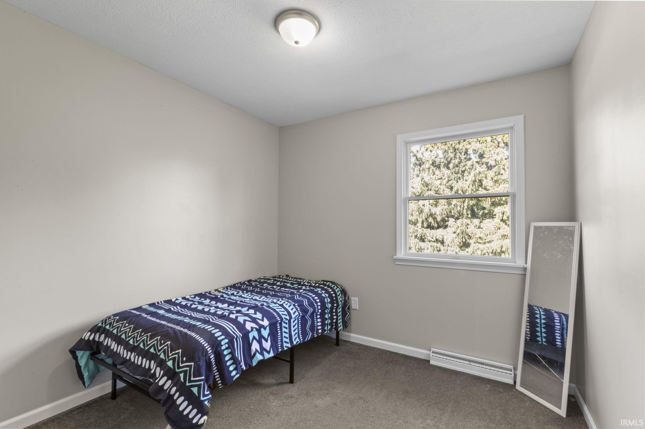 1202 S 16th Street Goshen IN 46526