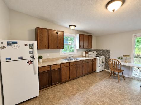 513 S 26th Street South Bend IN 46615