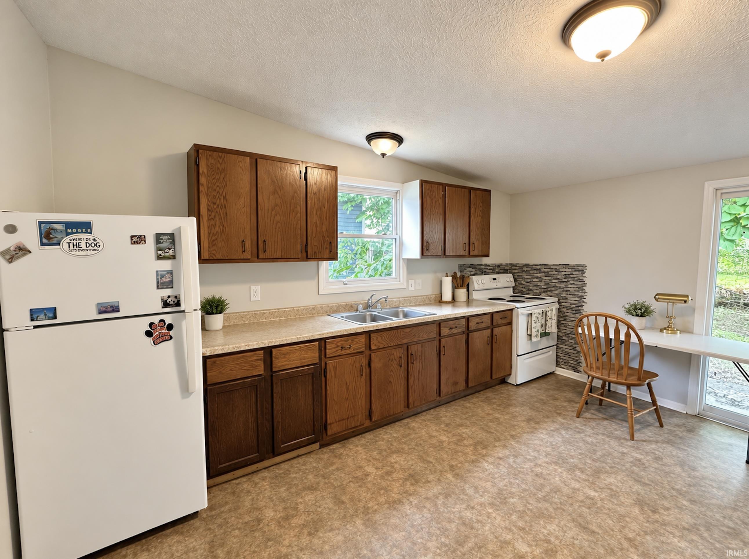 513 S 26th Street South Bend IN 46615