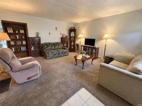 513 S 26th Street South Bend IN 46615
