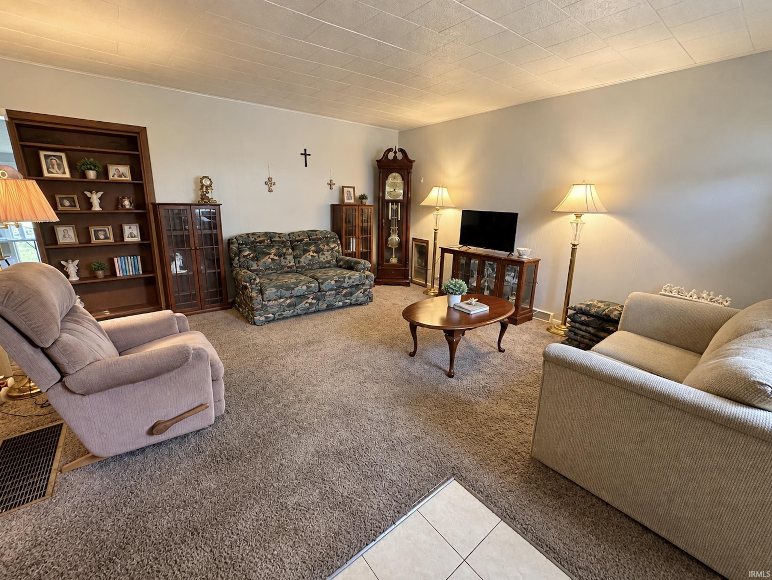 513 S 26th Street South Bend IN 46615