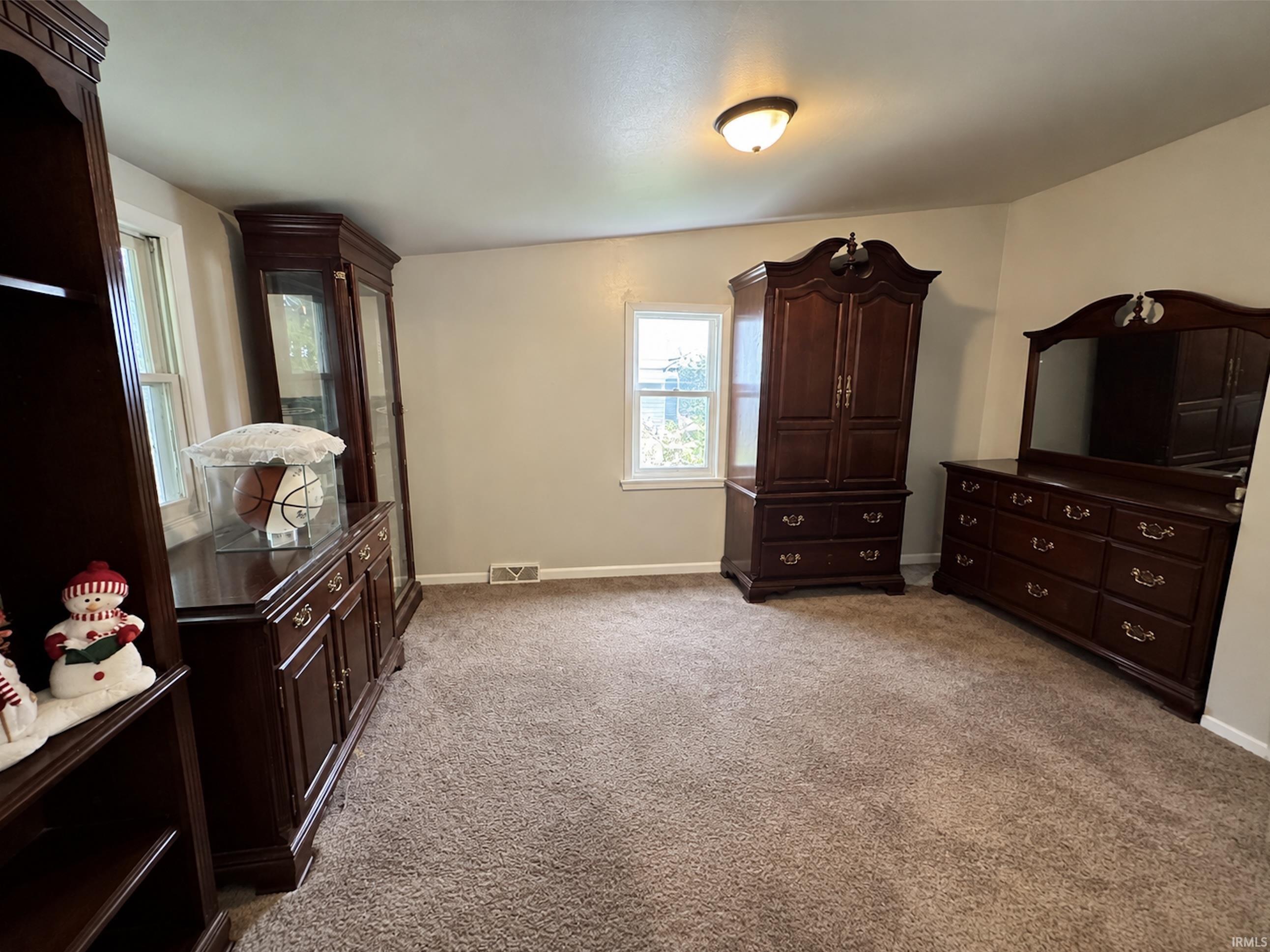 513 S 26th Street South Bend IN 46615