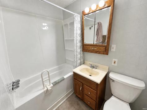 513 S 26th Street South Bend IN 46615