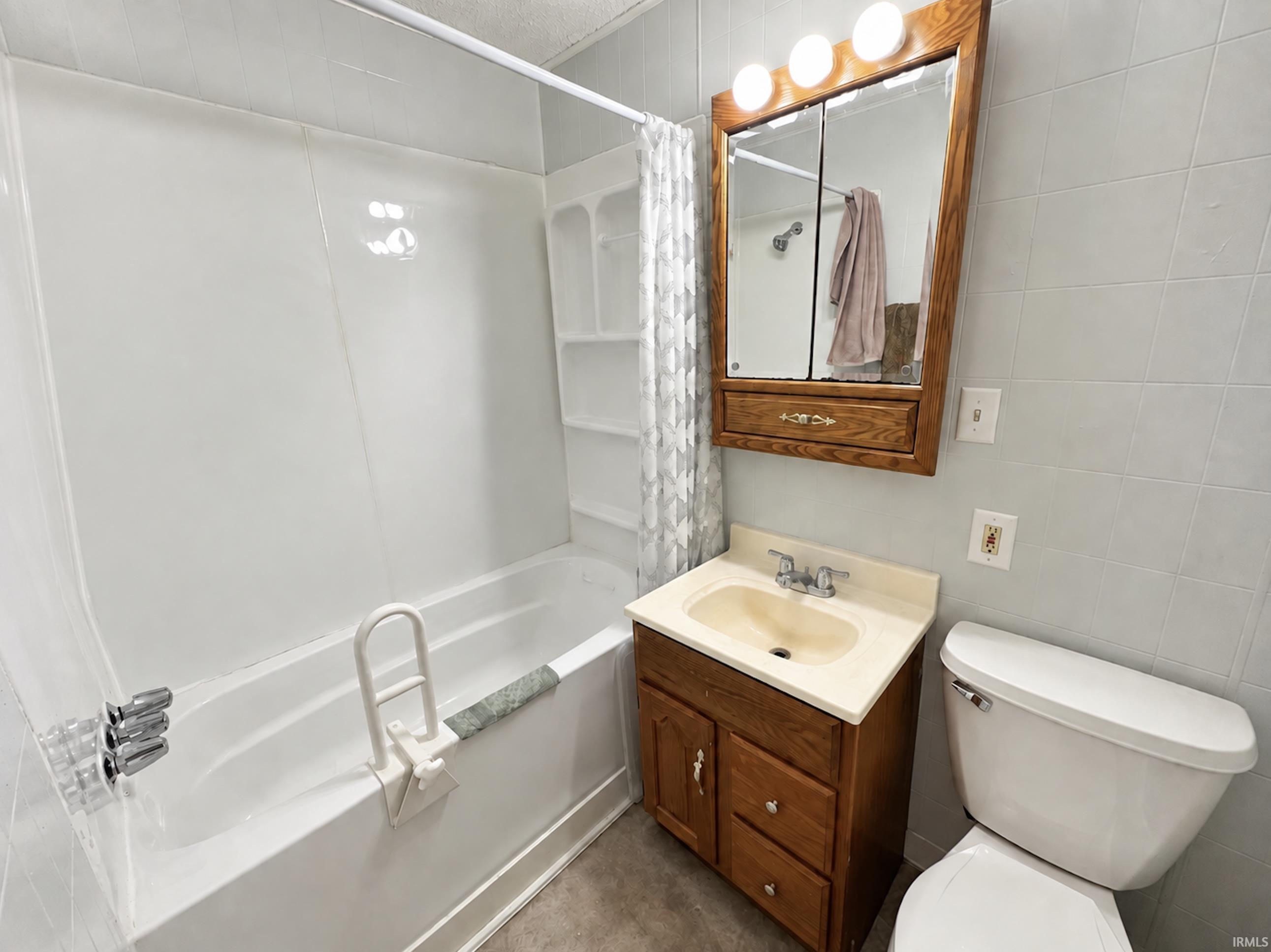 513 S 26th Street South Bend IN 46615