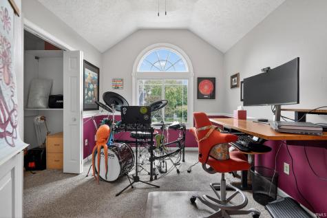 4977 N White River Drive Bloomington IN 47404