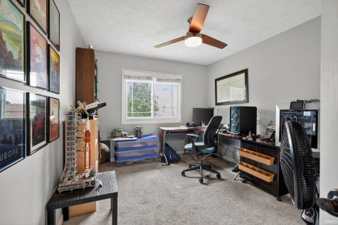4977 N White River Drive Bloomington IN 47404