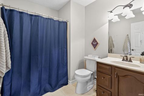 4977 N White River Drive Bloomington IN 47404