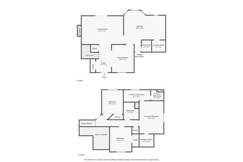 4977 N White River Drive Bloomington IN 47404