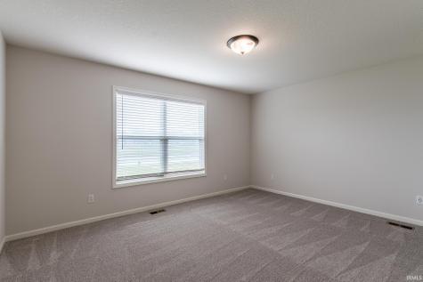 972 Mayrock Drive Fort Wayne IN 46818