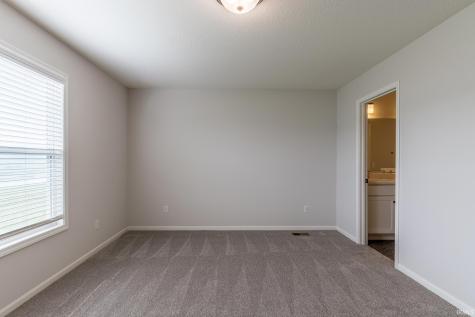 972 Mayrock Drive Fort Wayne IN 46818