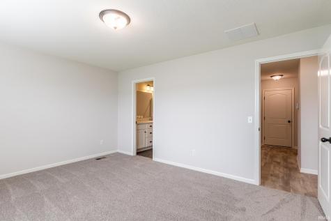 972 Mayrock Drive Fort Wayne IN 46818