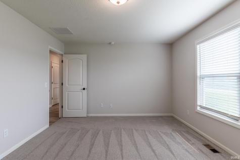 972 Mayrock Drive Fort Wayne IN 46818