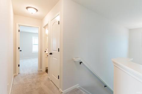 972 Mayrock Drive Fort Wayne IN 46818