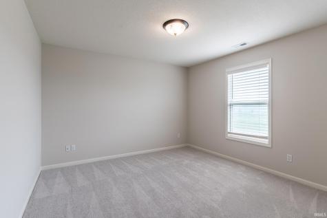 972 Mayrock Drive Fort Wayne IN 46818