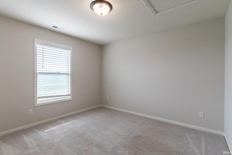 972 Mayrock Drive Fort Wayne IN 46818