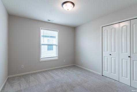 972 Mayrock Drive Fort Wayne IN 46818