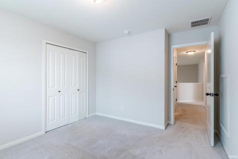 972 Mayrock Drive Fort Wayne IN 46818