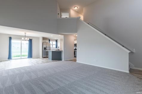 972 Mayrock Drive Fort Wayne IN 46818