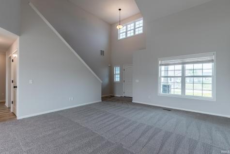 972 Mayrock Drive Fort Wayne IN 46818