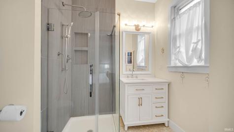 313 Lakeshore Drive Culver IN 46511