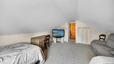 313 Lakeshore Drive Culver IN 46511