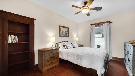 313 Lakeshore Drive Culver IN 46511