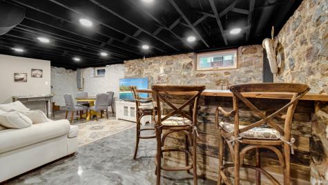313 Lakeshore Drive Culver IN 46511