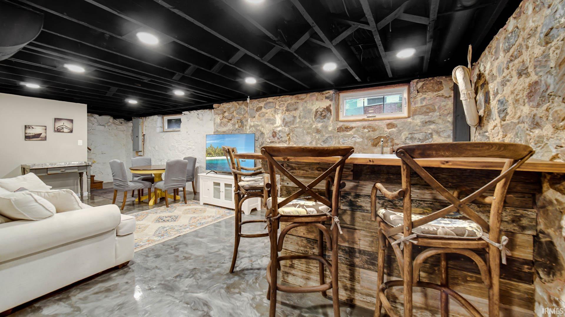 313 Lakeshore Drive Culver IN 46511