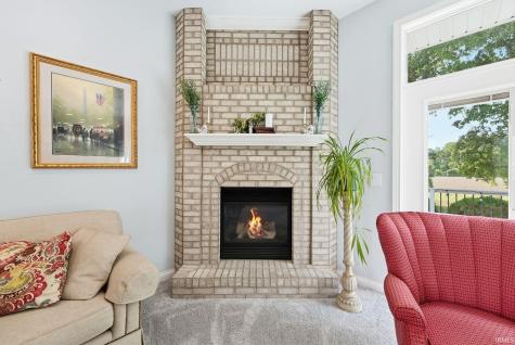 209 S Buckingham Road Yorktown IN 47396