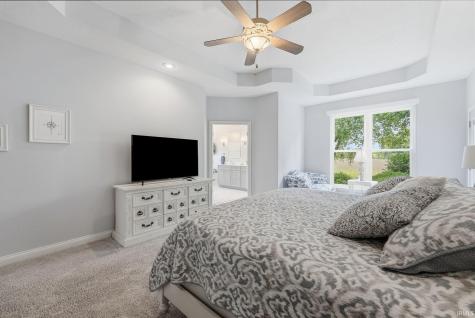 209 S Buckingham Road Yorktown IN 47396