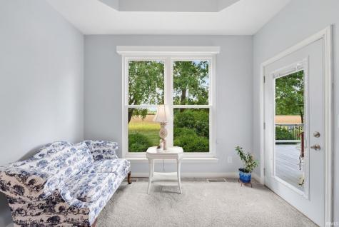 209 S Buckingham Road Yorktown IN 47396